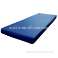 PVC leather mattress waterproof